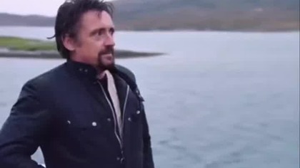 Relacja ze starymi po 30-stce