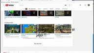 google zrobiło nas w jajo !!!