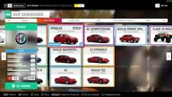 Forza Horizon 4 2021 09 30 08 11 04