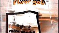Fluor GOB MiniStudio