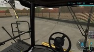 Farming Simulator 22 [PL] - Somerset Farms Map