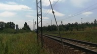 Impuls szescioczłon KŚ, relacji Częstochowa - Gliwice (S1) w Świętochłowicach.  2019-07-06 10:35