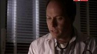 Martwa Strefa S06E07 lektor pl