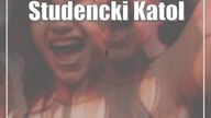 Otrzęsiny studentów KUL