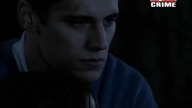 52 Internat - 6x09 - Kosmita