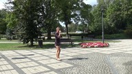 Weronika Stanik | Ewangelizacja Knurów