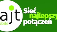 CZYTAM WSPOMNIENIA Z FB ❤️ MATT OLECH