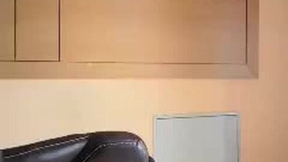 misiarz Marek i patologia w perfumerii millorr co za psycho7pata