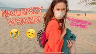JECHAŁYŚMY 600 KM ŻEBY ZROBIĆ ZDJĘCIA! | Gdańsk
