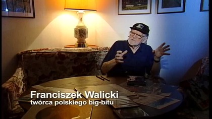 Czesław Niemen