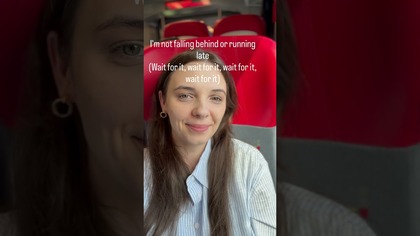 Jaki utwór was napędza i motywuje?