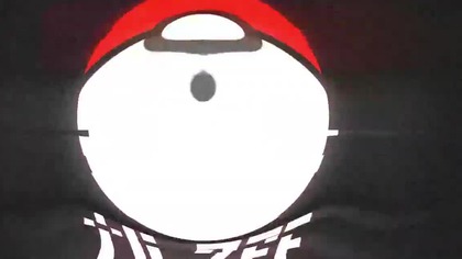 JAK POKONAĆ DECOY GRUNT CZERWIEC 2022? Pokemon Go