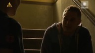 Bestia - The Beast S01E09 Lektor PL