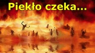 Kara śmierci (Kpł 20)