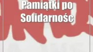 Pamiątki po Solidarności.  Biblioteka chce je zeskanować