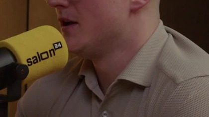 Dlaczego GW i TVN wspieraja Tuska, a nie PiS