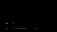 Dying Light PS4 #6