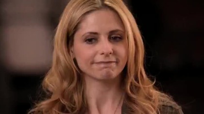 Ringer - Sezon 1 Odcinek 7