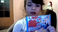 OTWIERANIE I POR&oacute;WNANIE ! OPENING BOX FUN BAG ,,GDZIE JEST DORY ?,,