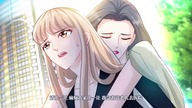 Honey, Dont Run Away S1 odc.  16-20 HD1080p lektor