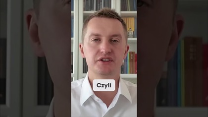 Jachty i kluby swingersów za unijne pieniądze? Prawda o KPO jest szokująca.