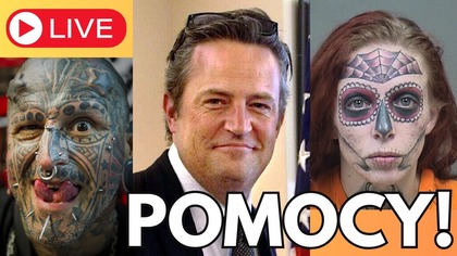 Jak TY możesz pomóc uzależnionym w Polsce? | Ochrzczeni w jedno Ciało, odc.  08