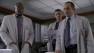 Halina s07e15
