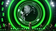 GOLEC UORKIESTRA - ŚCIERNISCO, SŁODYCZE (Sylwestrowa Moc Przebojów 2018 KATOWICE)