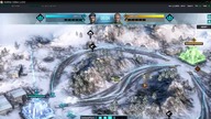 EndWar Online