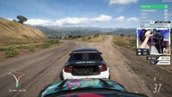 Forza Horizon 5 - ZAWODY FORMUŁA DRIFT Z WIDZAMI  *Oceniamy przejazdy i wybieramy najlepszy!*