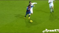 Messi-zero  piosenka dla fan&oacute;w BARCELONY !!!!!!!