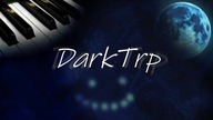 DarkTrp