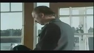 szalestwo-majki-skowron-07-zaufanie