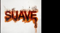Big Time Rush - Suave (PaulPoland Extended Version)