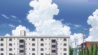 Isekai Ojisan (anime) - Odcinek 9 Duch lodu da rekompensaty za chodn magi 1080p
