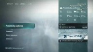 Assassins Creed Unity #50 (Gameplay Po Polsku - Bez Komentarza)