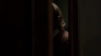 Supernatural - S10E04 Lektor PL