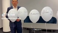  Mentzen o 800+ Impreza PiS-u musi się skończyć