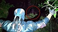 PRZERAŻAJĄCE filmy z INTERNETU , których NIGDY nie powinieneś oglądać w NOCY