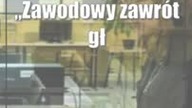 Zawodowy zawrót głowy  po tym technikum każdy ma znaleźć pracę