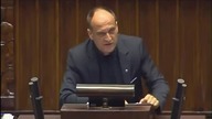 27.10.2020 16. Prawa obywatelskie - Referendum / Paweł Kukiz 