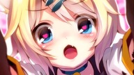 Nightcore - Szmitek mix BUDOWA