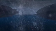 J.  S.  S08 E13 PL