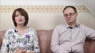Nowy numer Nowoczesnej Myśli Narodowej - M.  Ziętek-Wielomska, prof.  A.  Wielomski