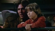 Statki Bogów Olimpu. 1978. S01E07.pl. 720p.
