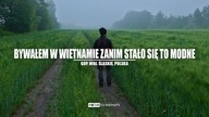 Bywałem w Wietnamie zanim stało się to modne - Fotografia krajobrazowa