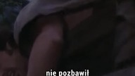 Ile osób RAMBO zabił w filmach? #rambo #sylvesterstallone #powaznastrona