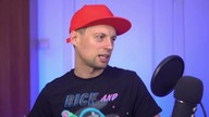 Tryb 60FPS na Xbox Series S jednak się dało?