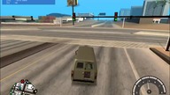 [ZAPIS LIVE] OSTATNI WAKACYJNY STREAM | MTA na MegaRPG