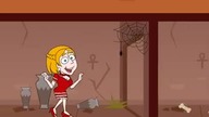 Save The Girl Levels 27 #shorts